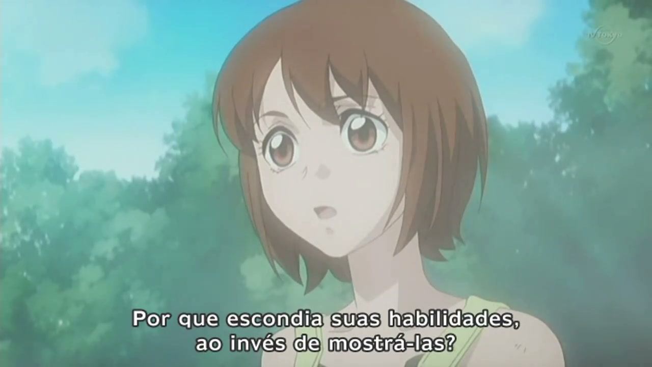 Episódio 025