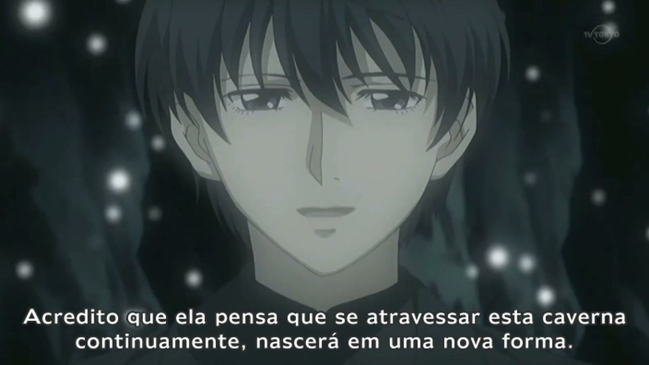 Episódio 024