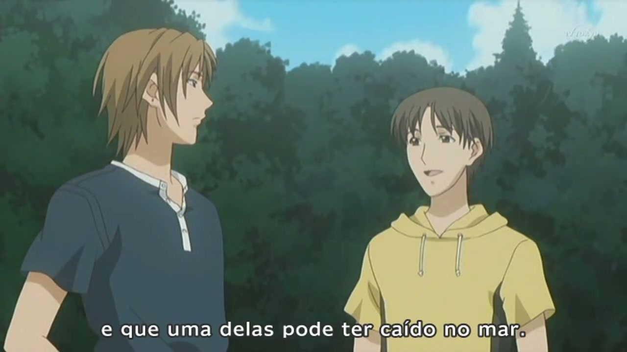 Episódio 023
