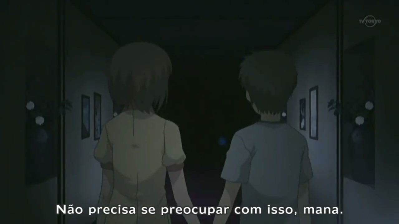 Episódio 022