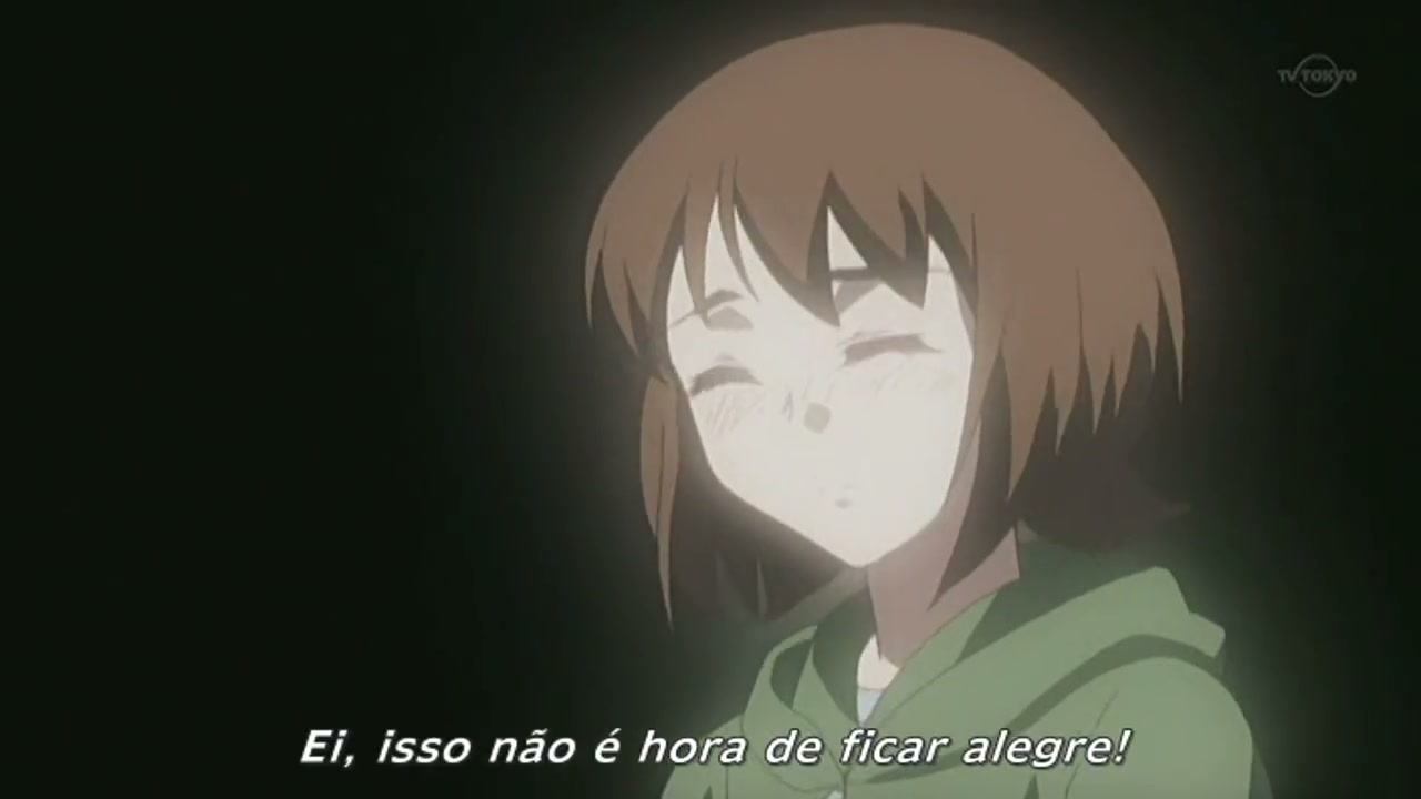 Episódio 021