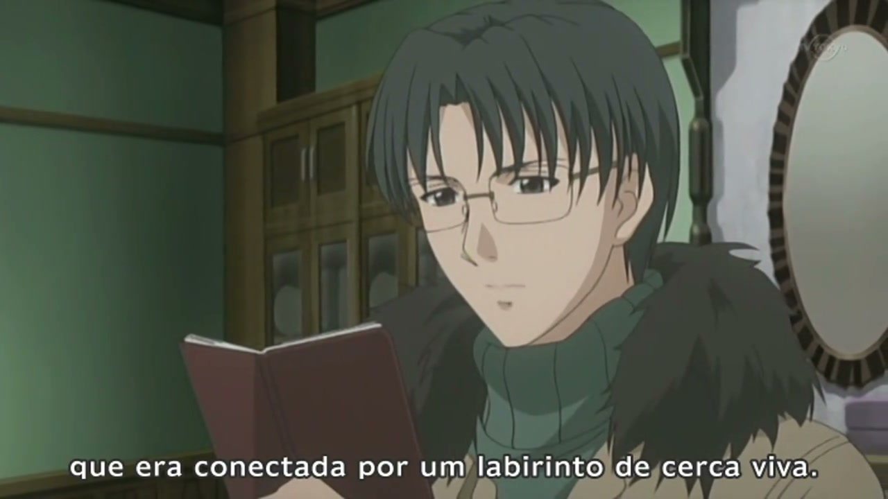 Episódio 020