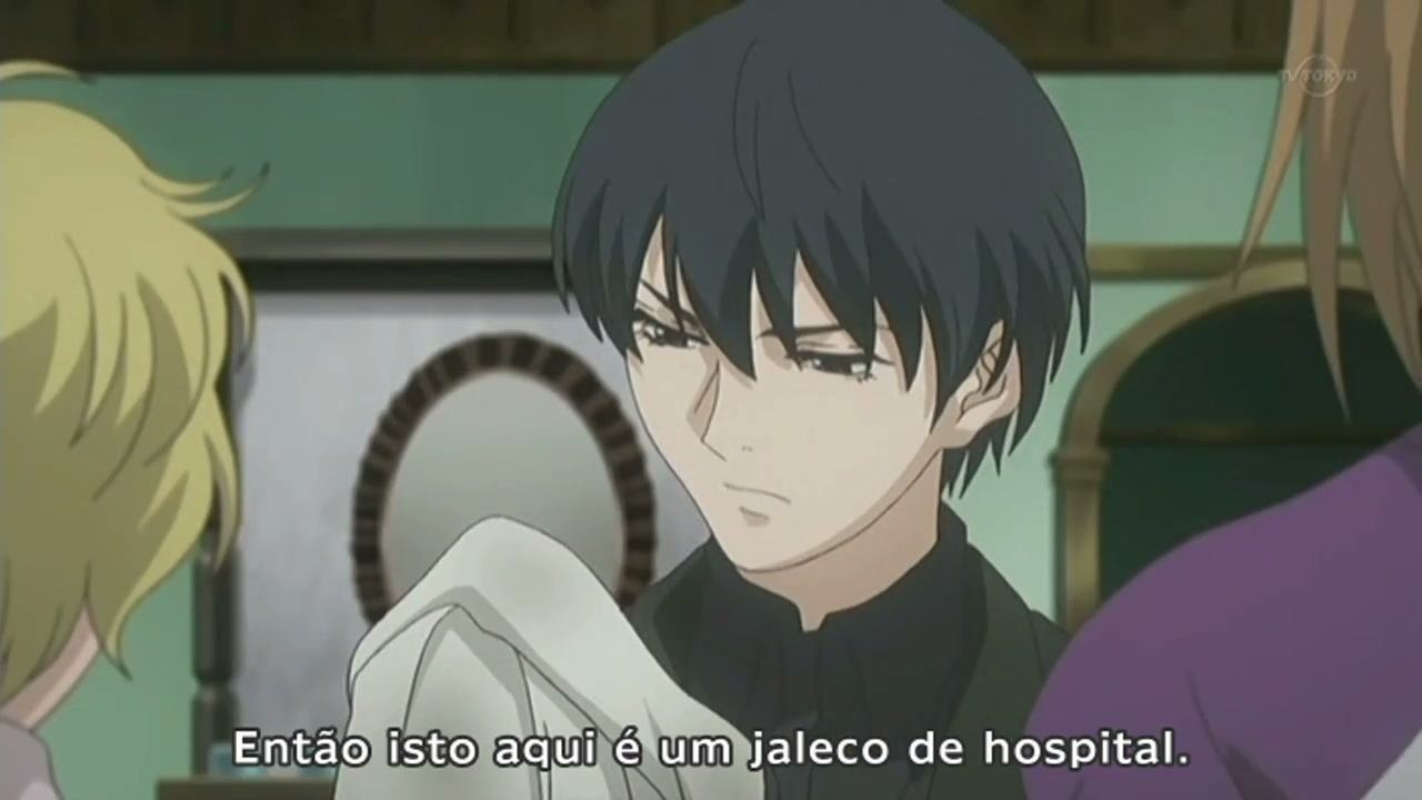 Episódio 019