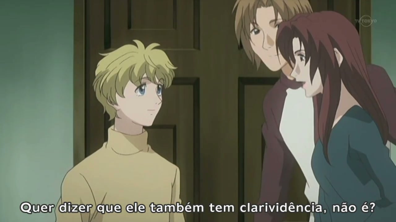 Episódio 018