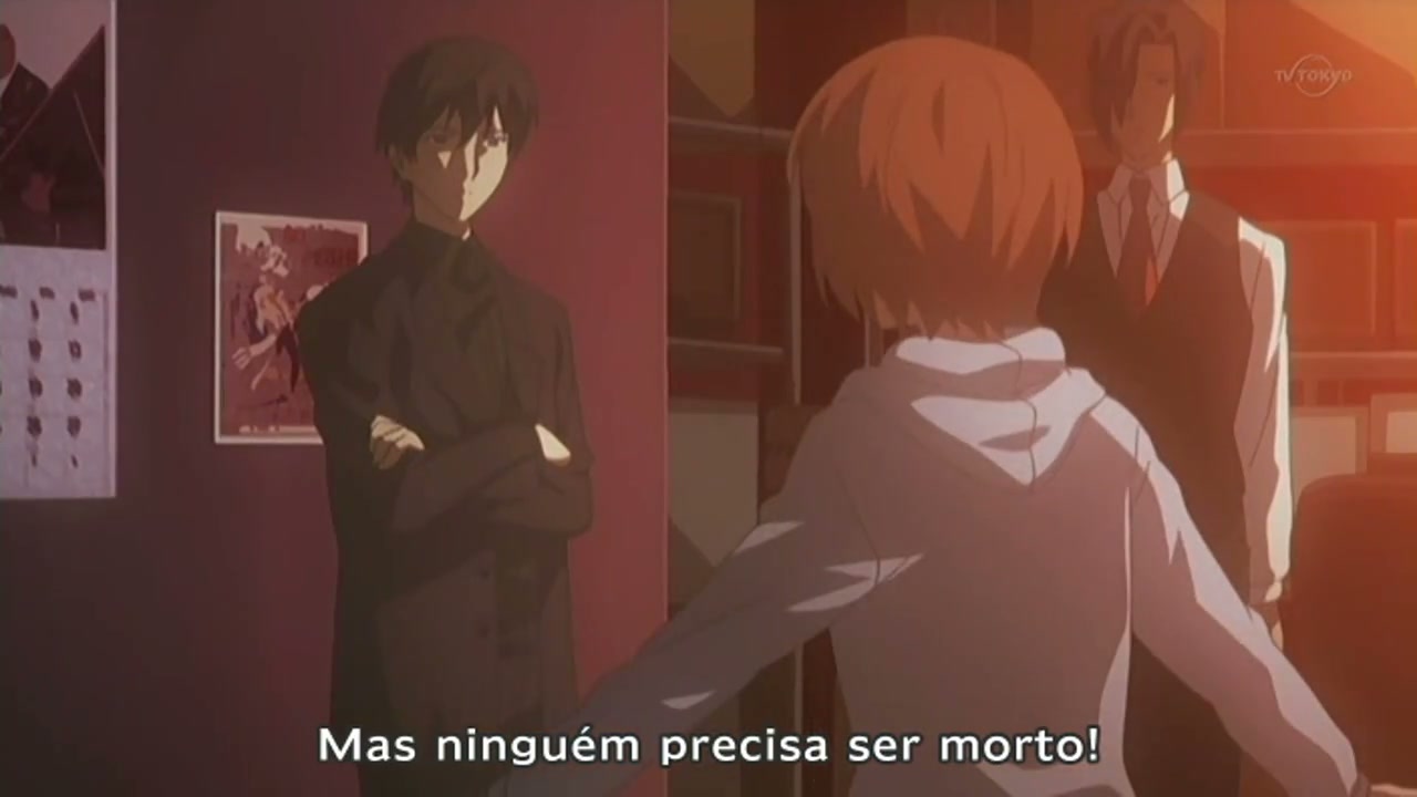 Episódio 017