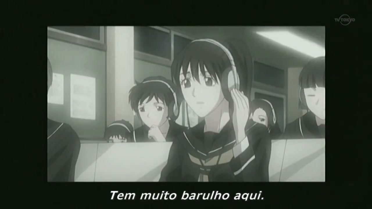 Episódio 014