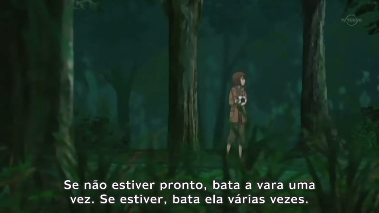 Episódio 012