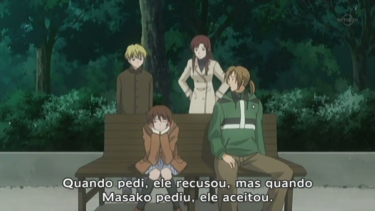 Episódio 011