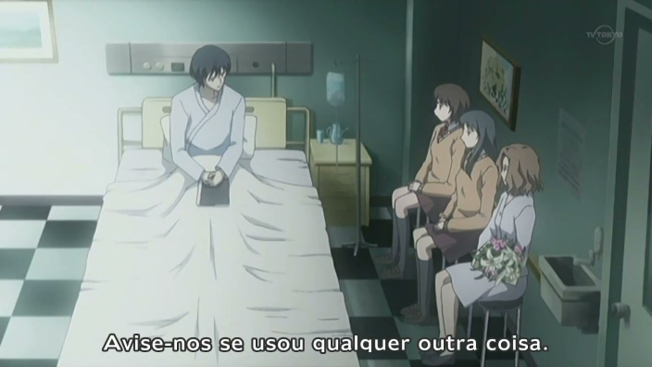 Episódio 010