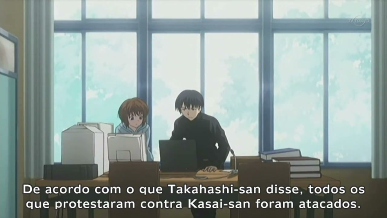 Episódio 009
