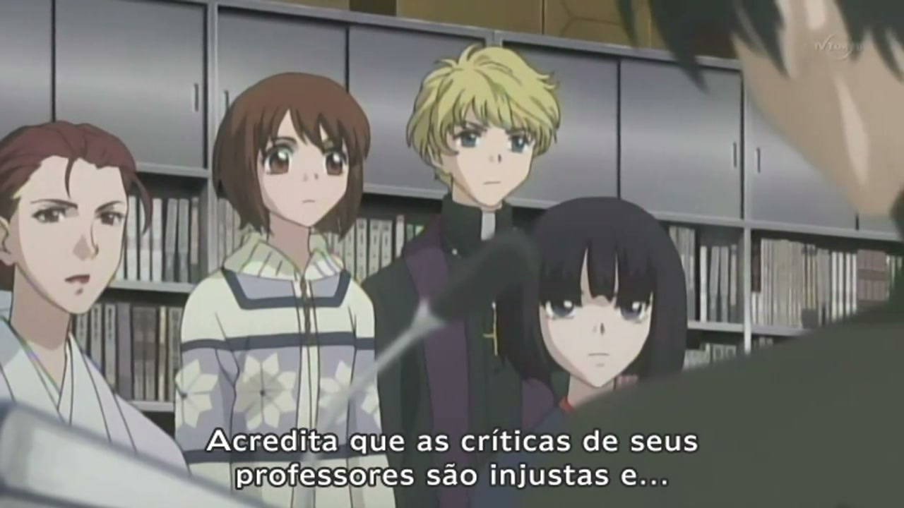 Episódio 008