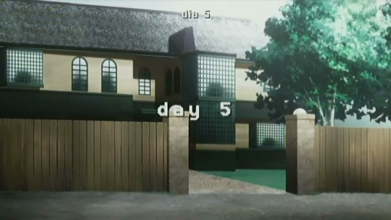 Episódio 005
