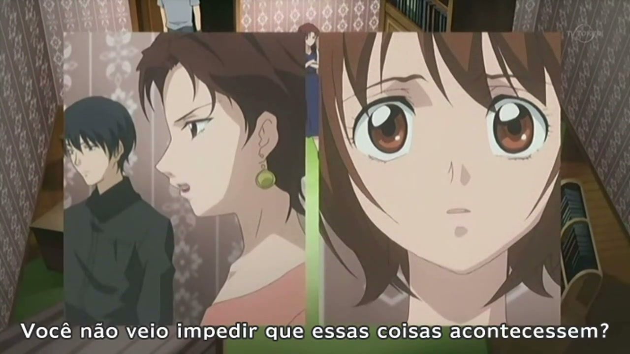 Episódio 004