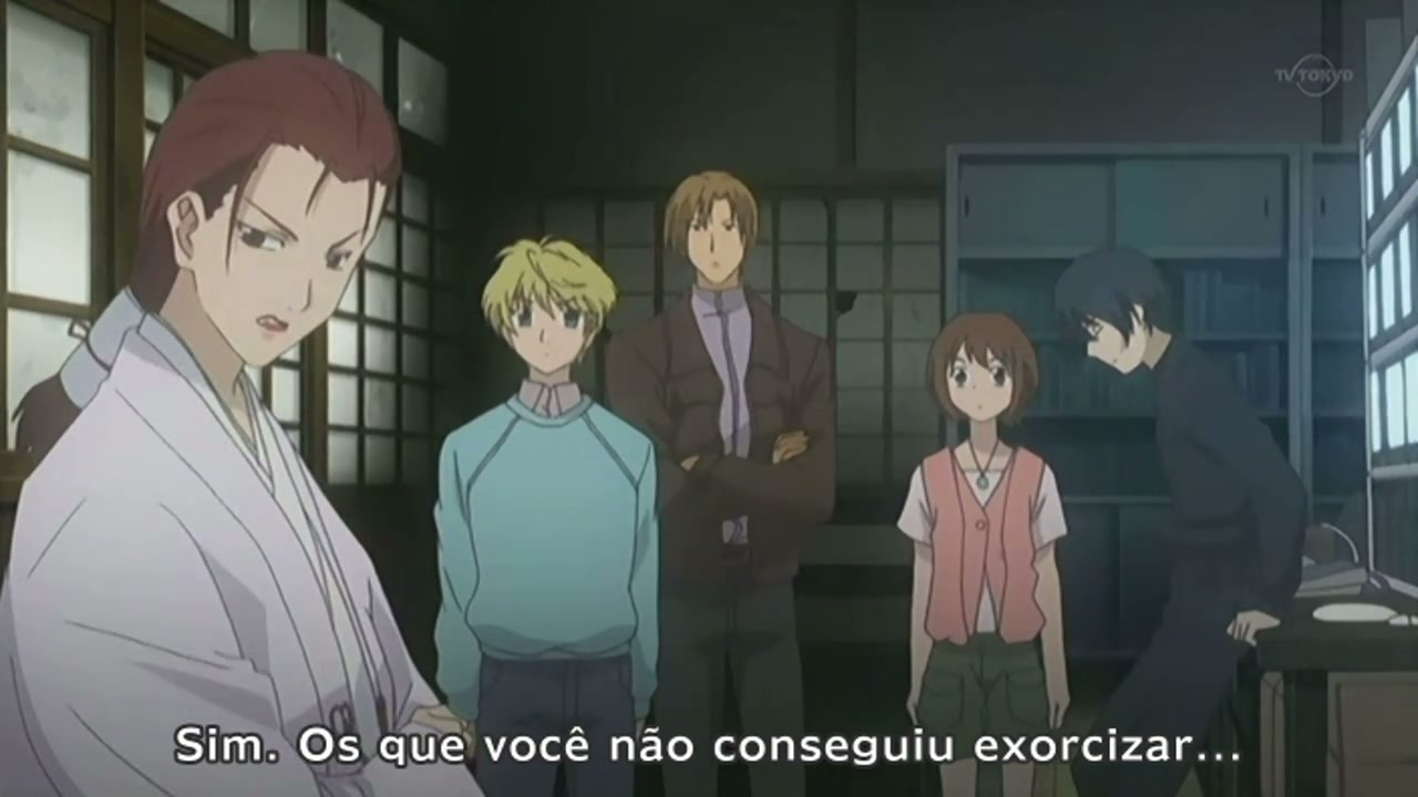 Episódio 002