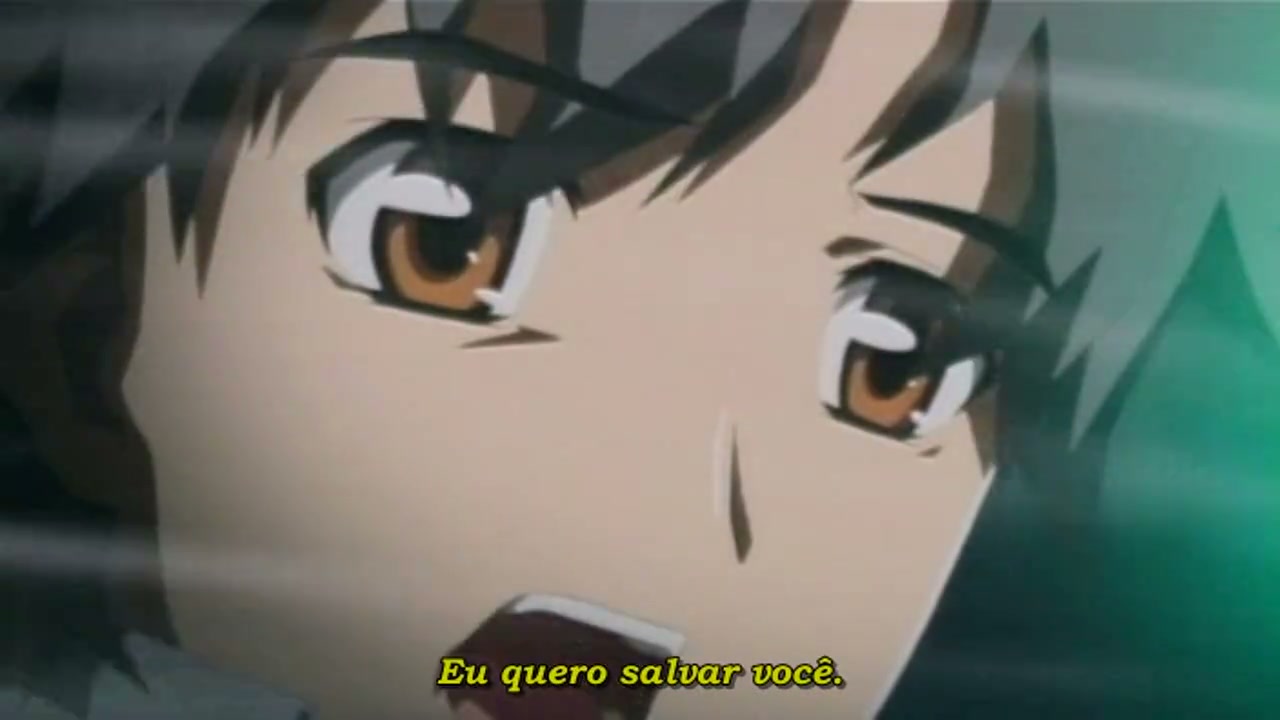 Episódio 012
