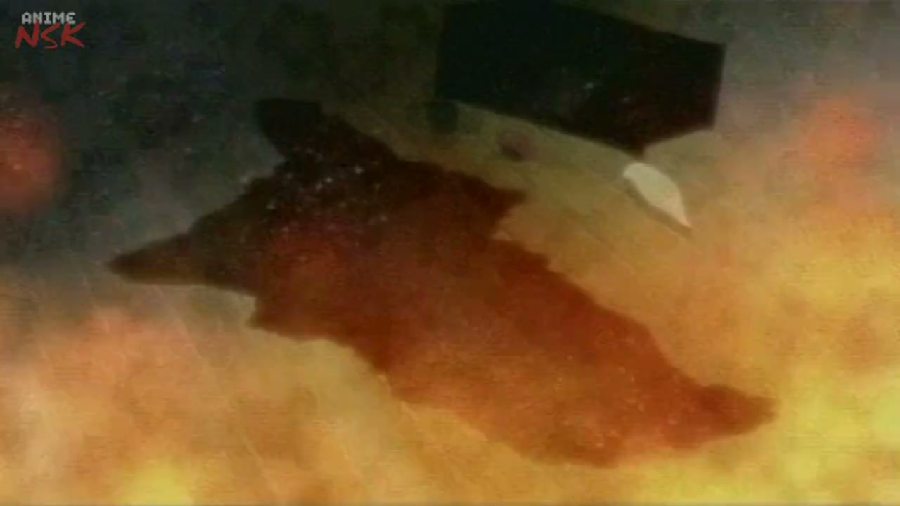 Episódio 011