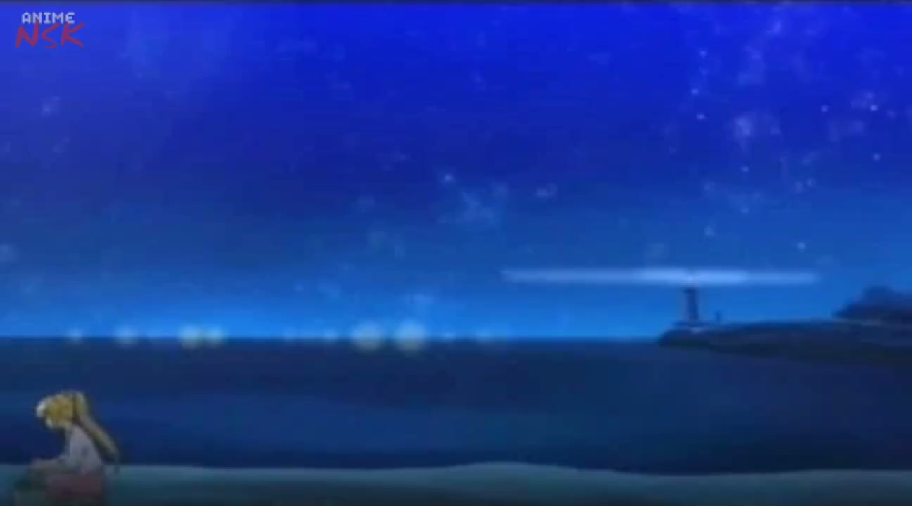 Episódio 007