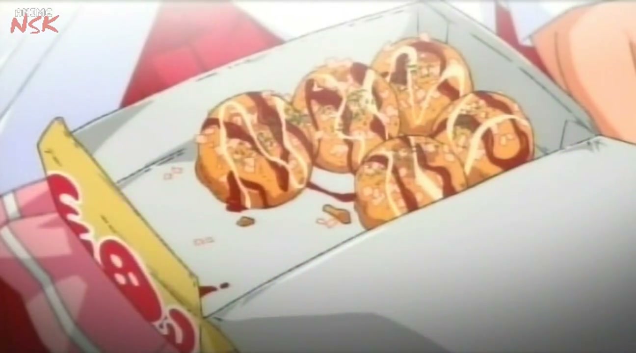 Episódio 006