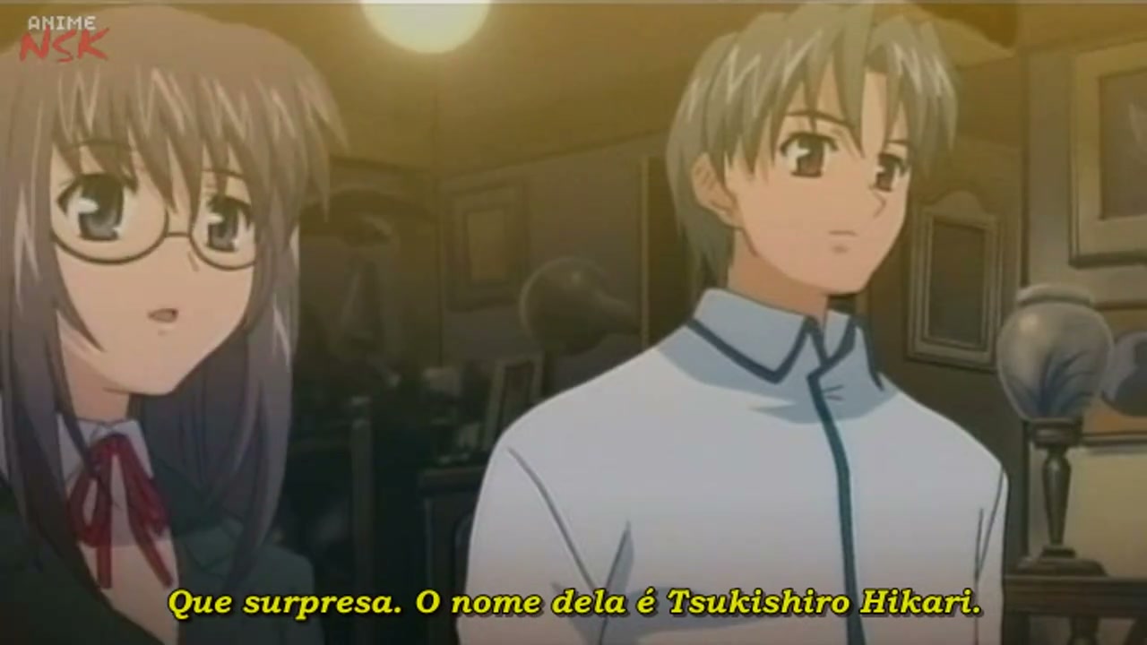 Episódio 003