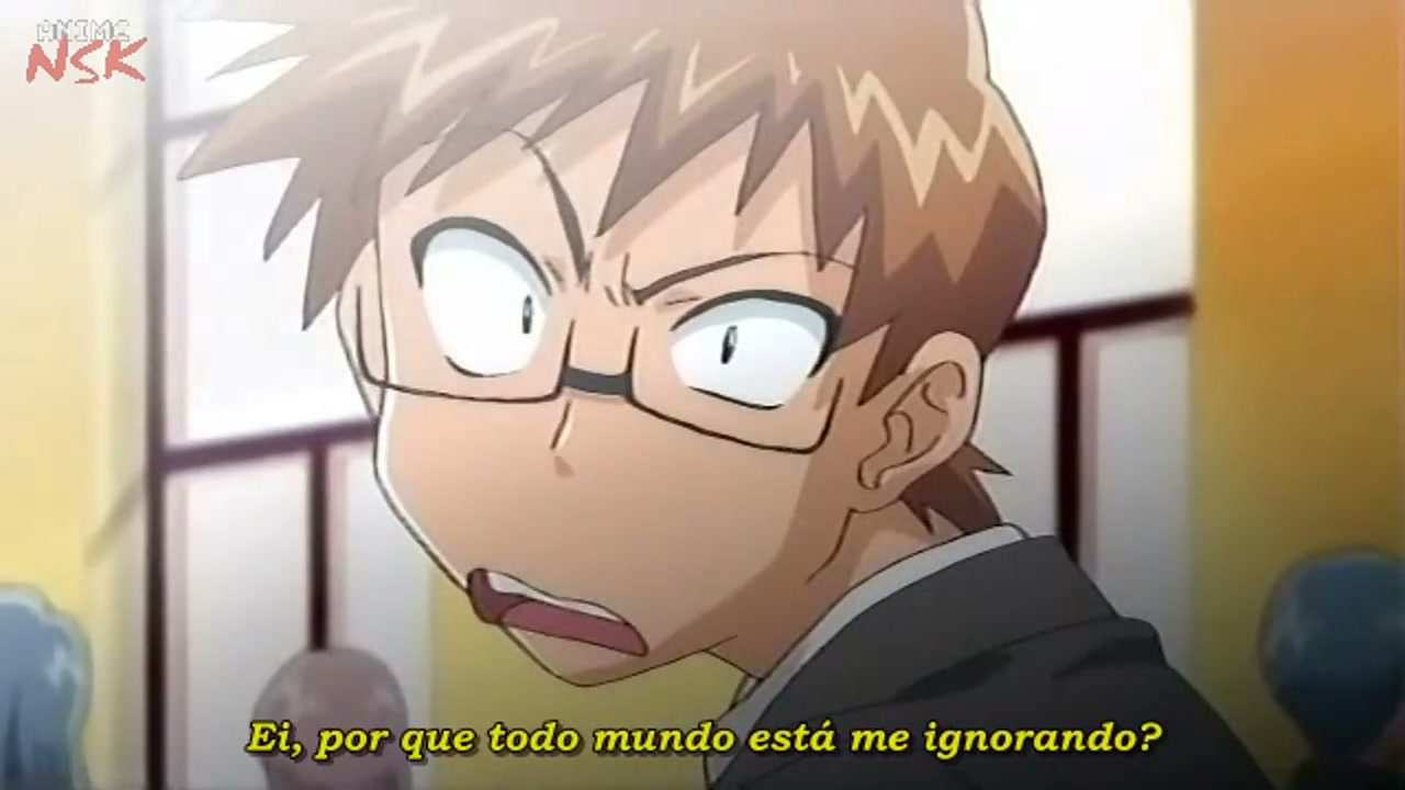 Episódio 002