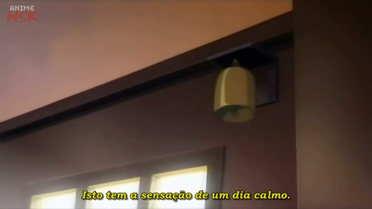Episódio 001