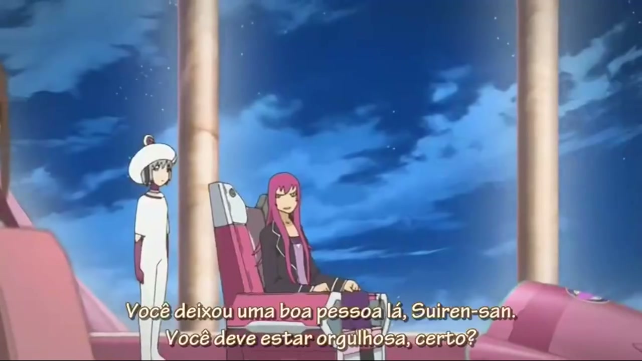 Episódio 011