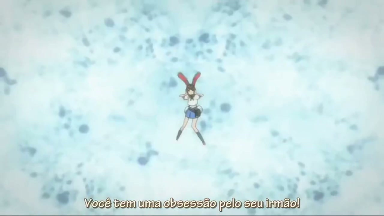 Episódio 009
