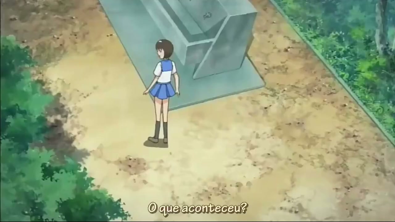 Episódio 008