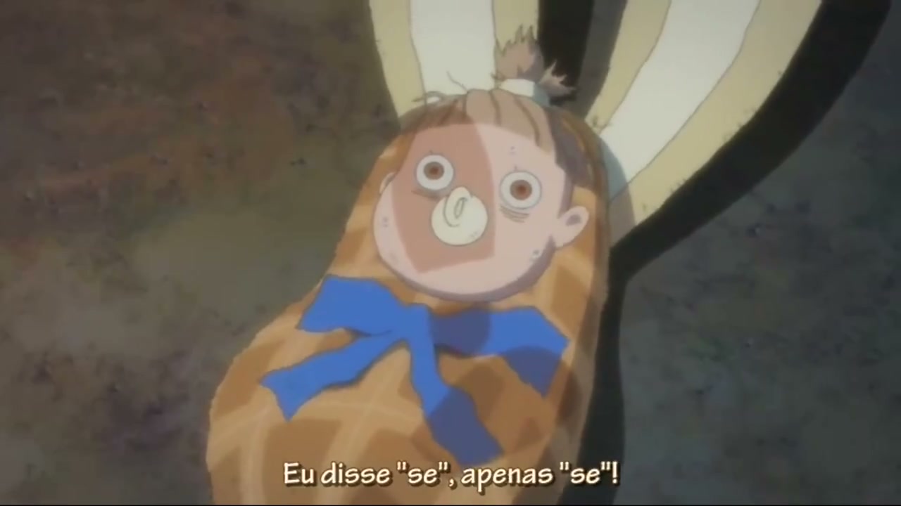 Episódio 005