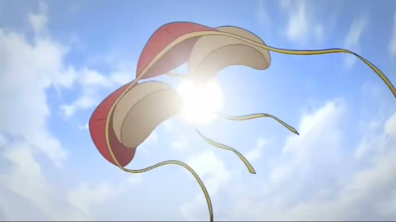 Episódio 004