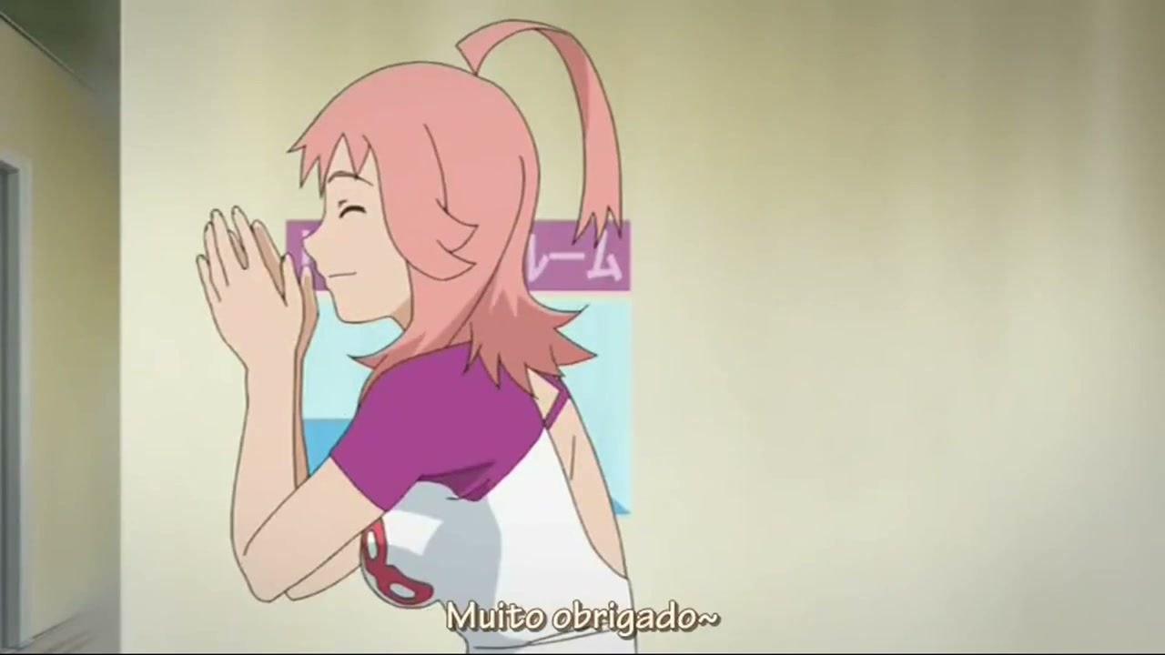 Episódio 001