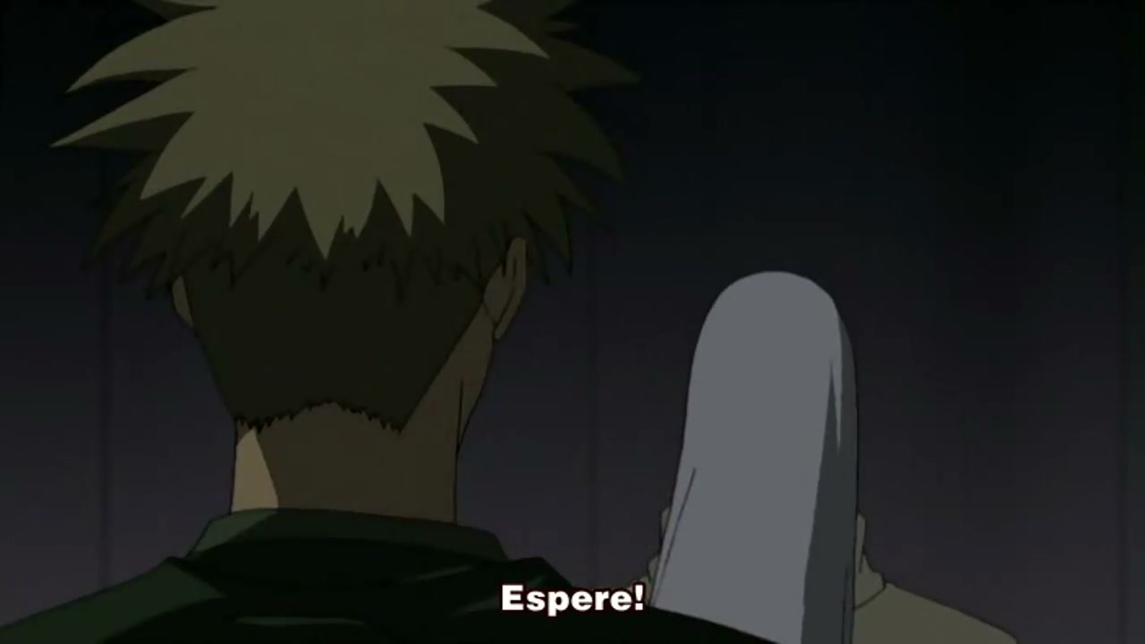 Episódio 047