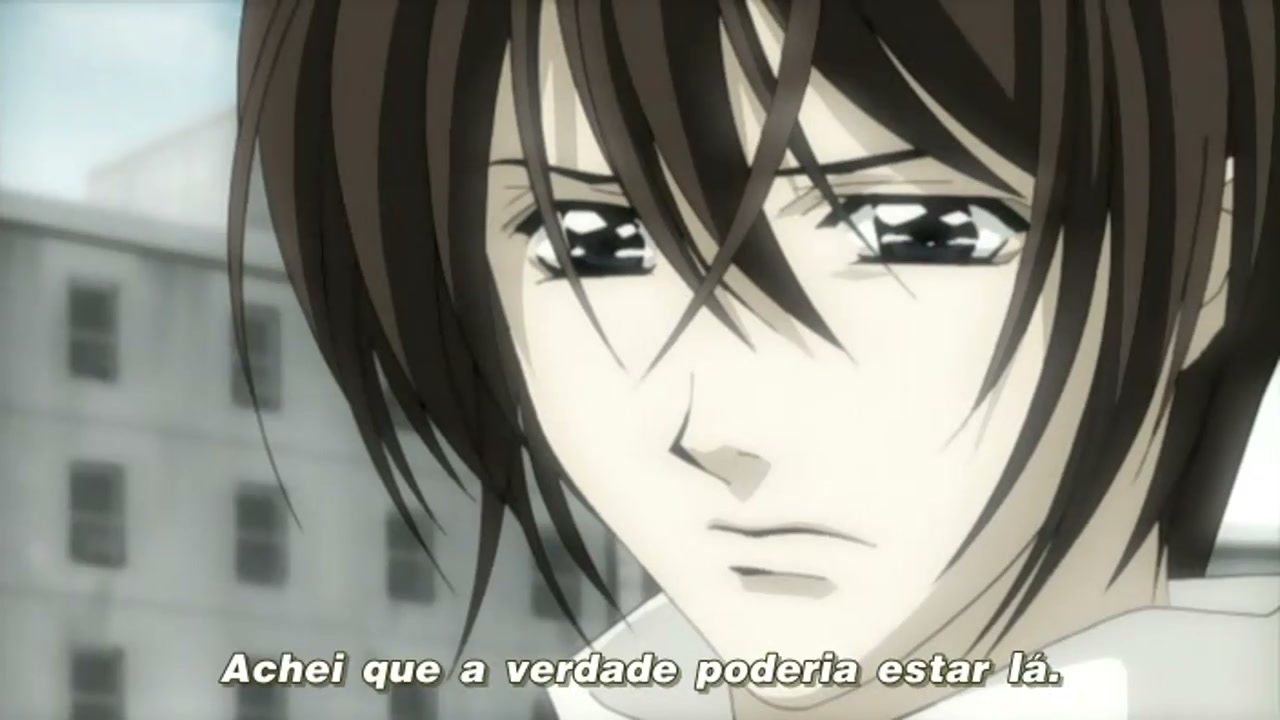 Episódio 046