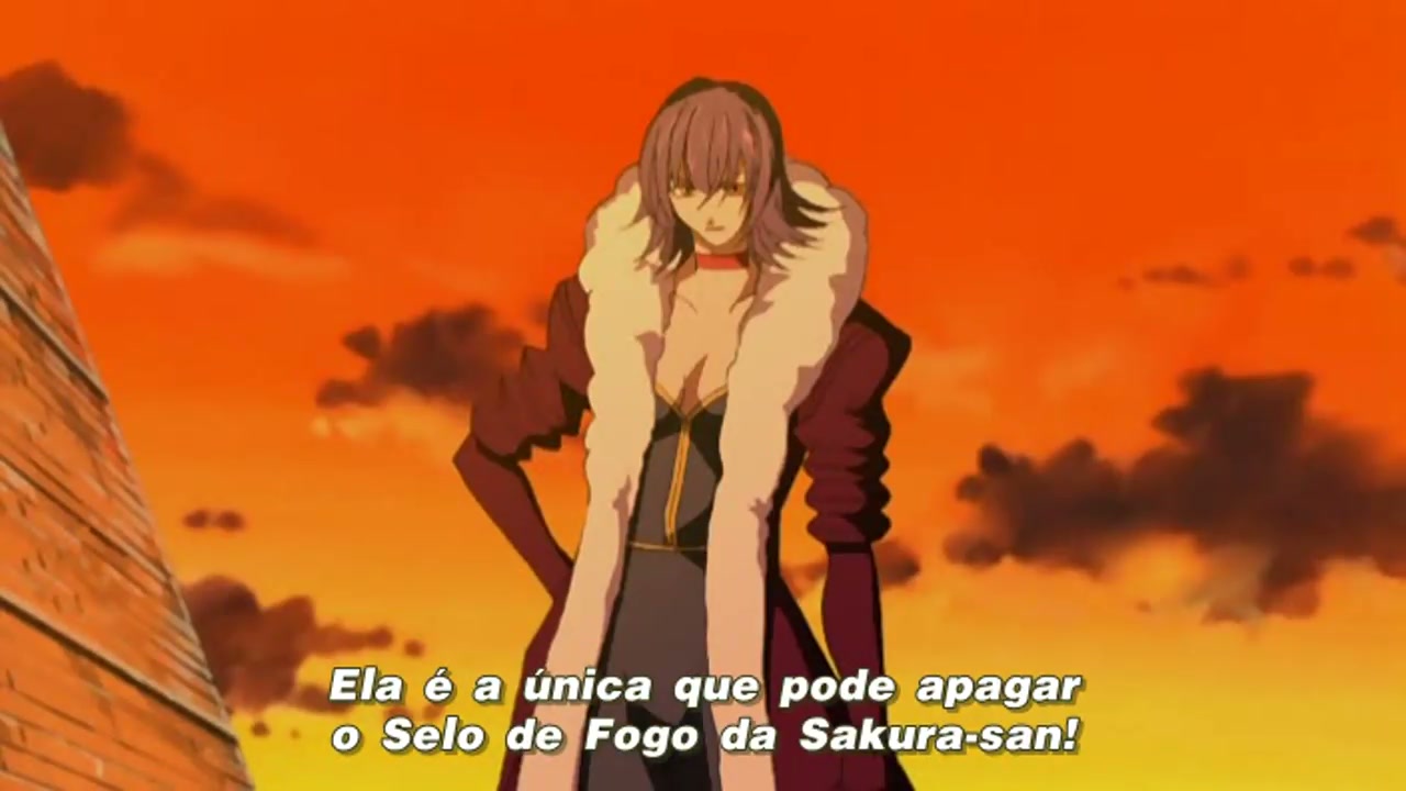 Episódio 045