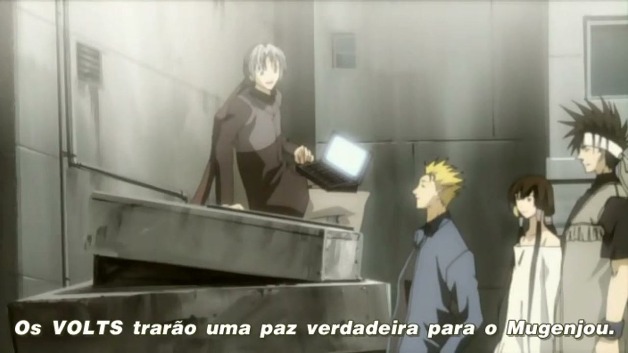Episódio 044