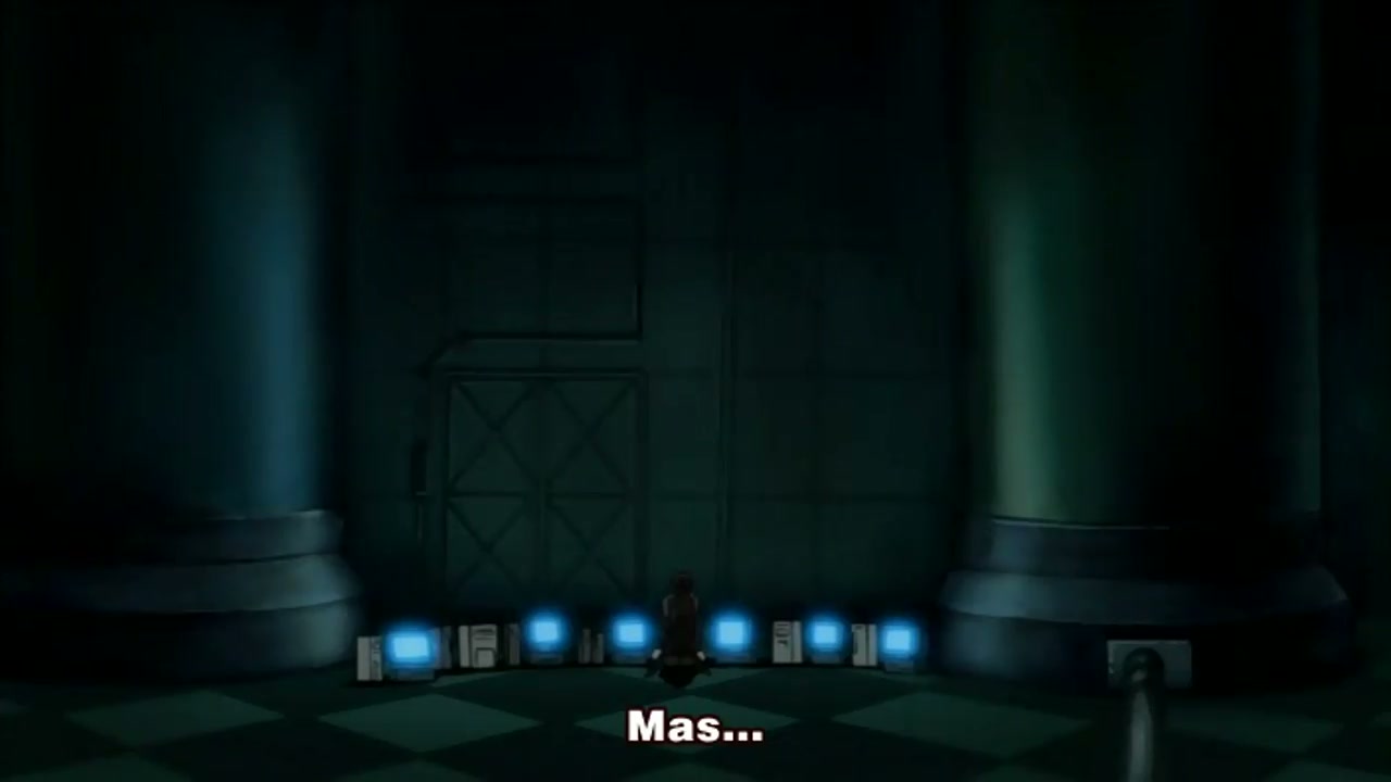 Episódio 043