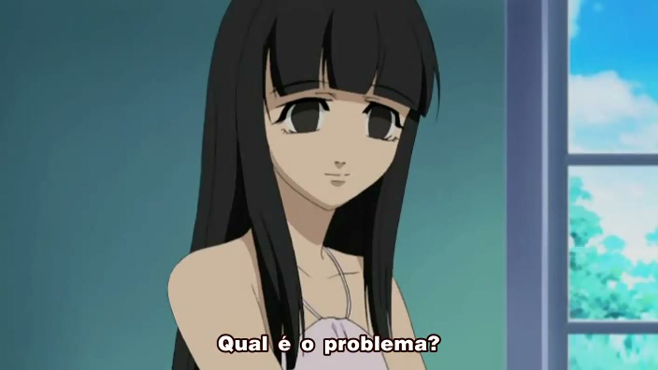 Episódio 040