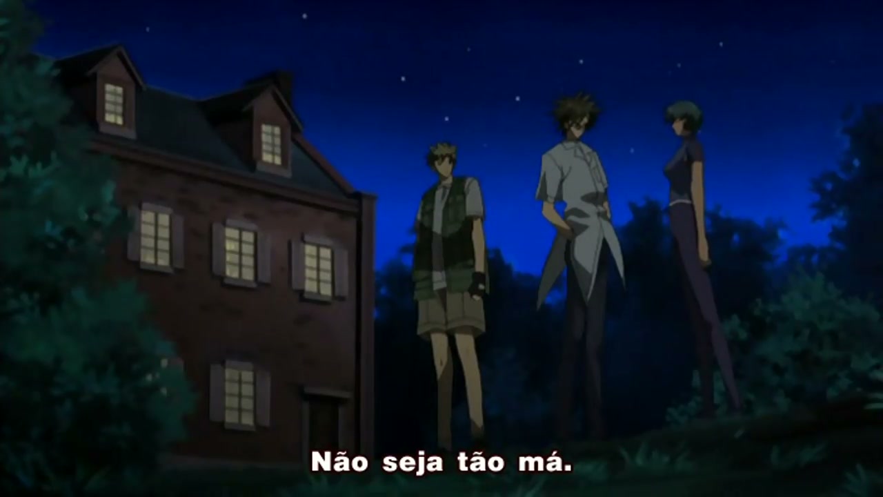 Episódio 036
