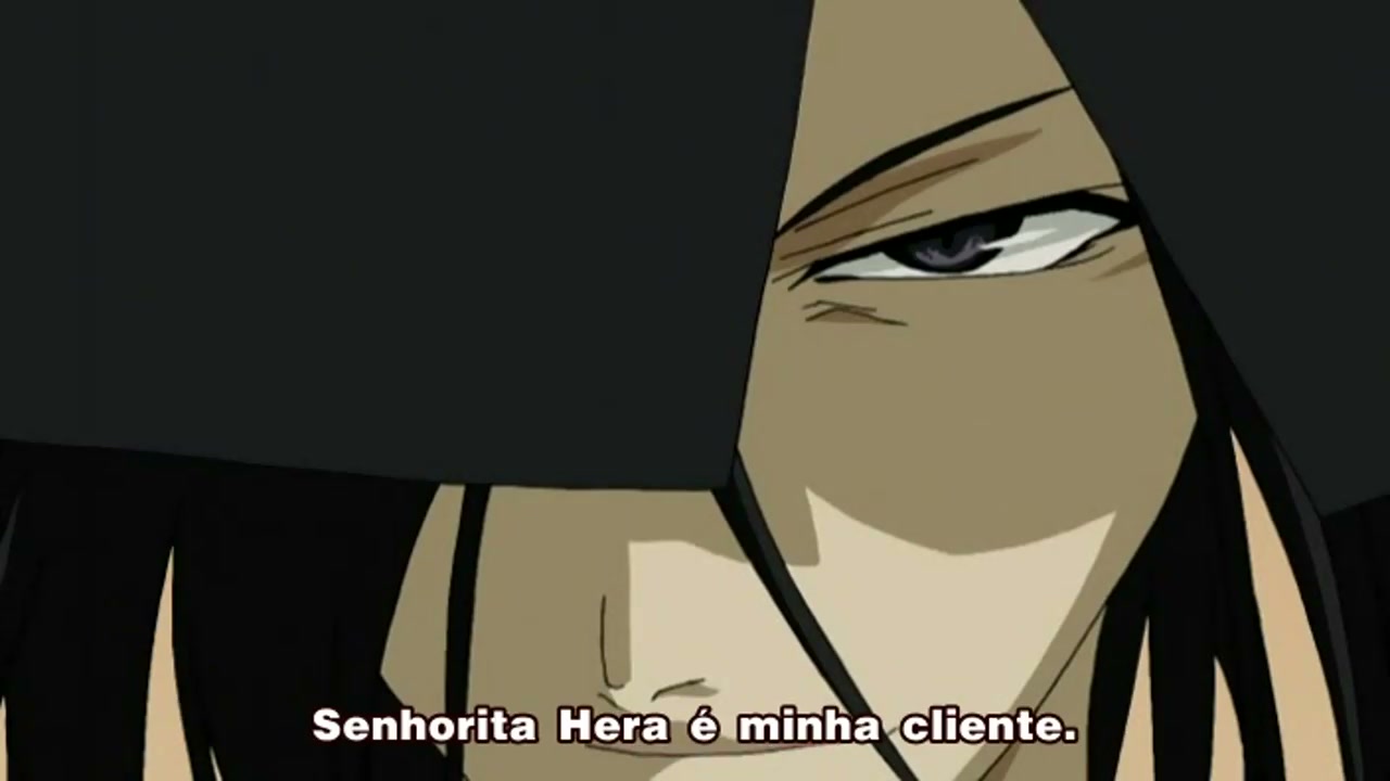 Episódio 030