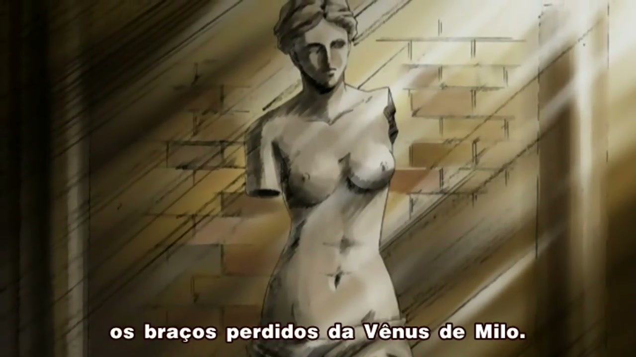 Episódio 029