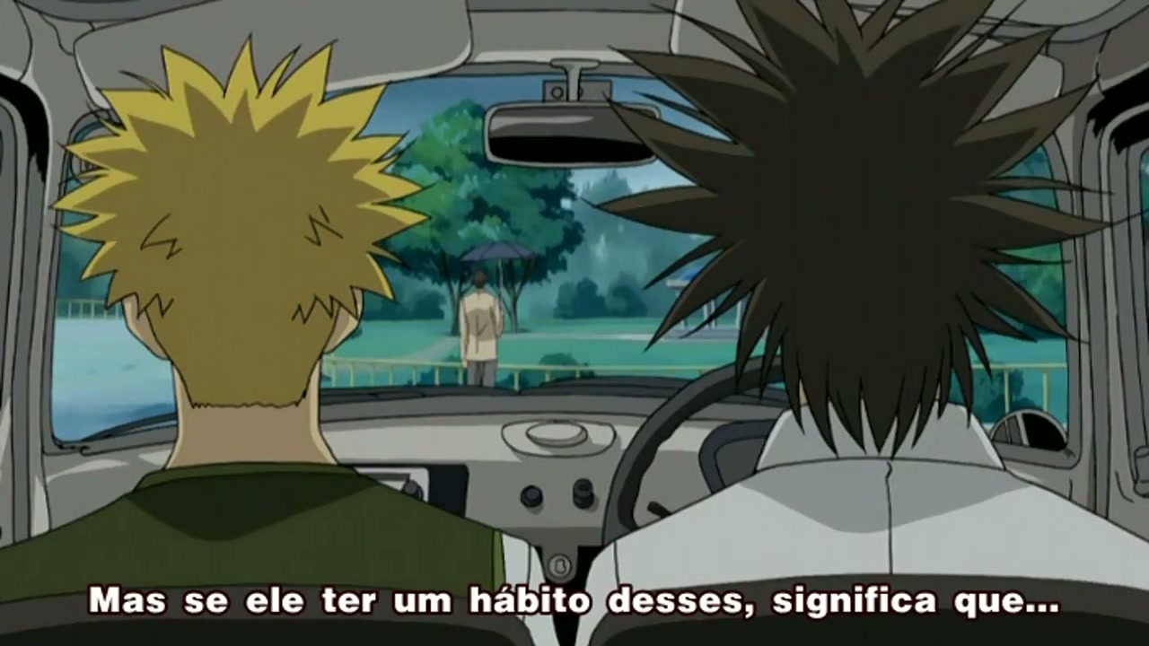Episódio 028
