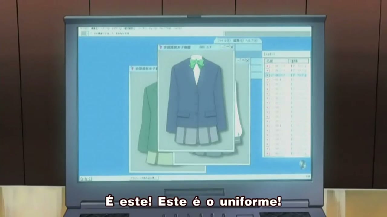 Episódio 027