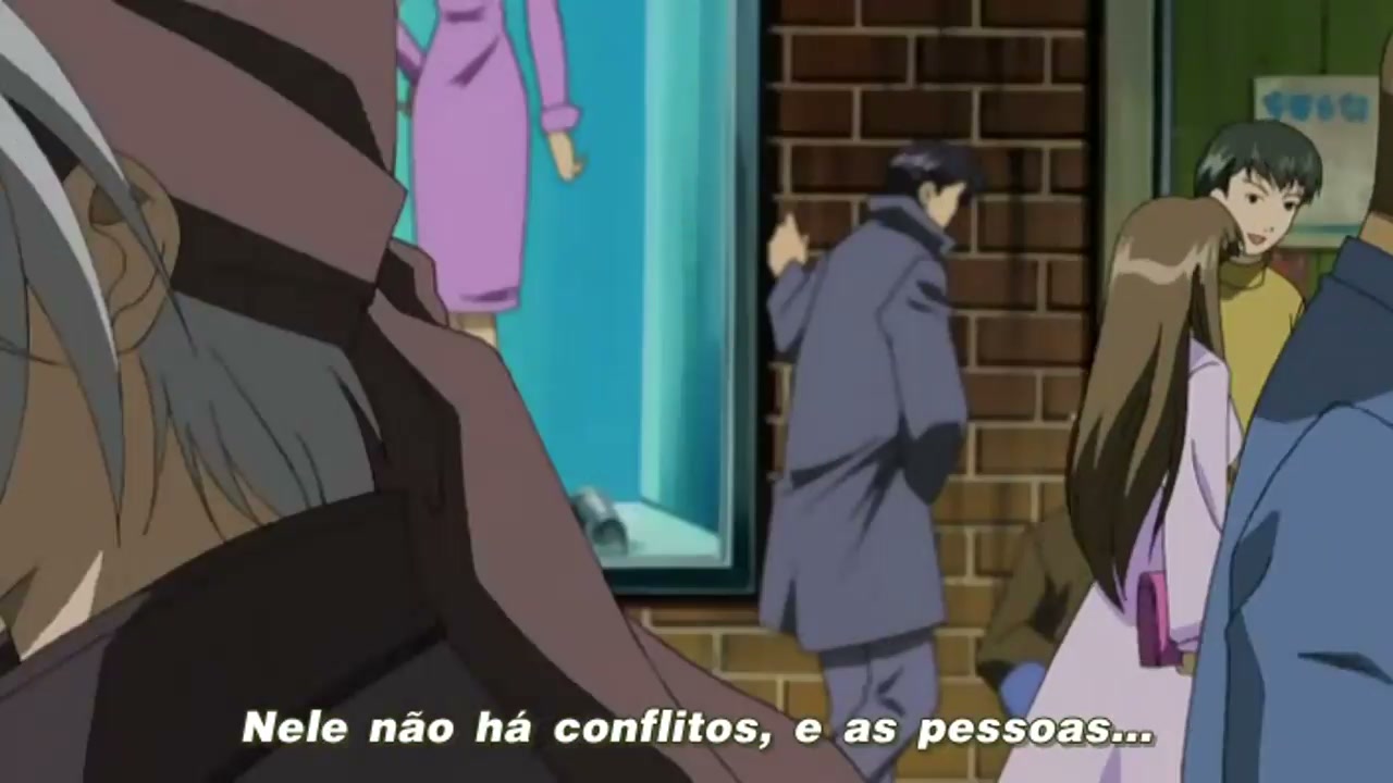 Episódio 025