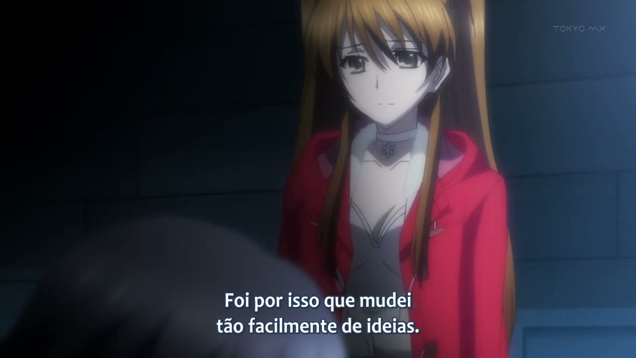 Episódio 012