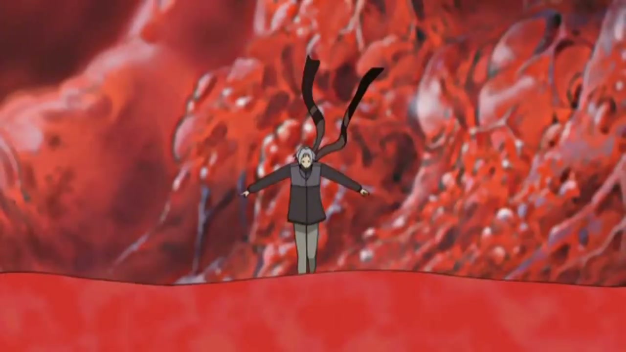 Episódio 024