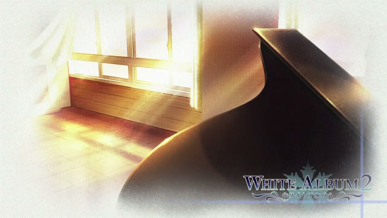 Episódio 010