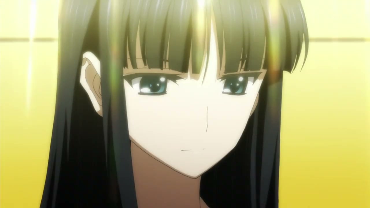 Episódio 009