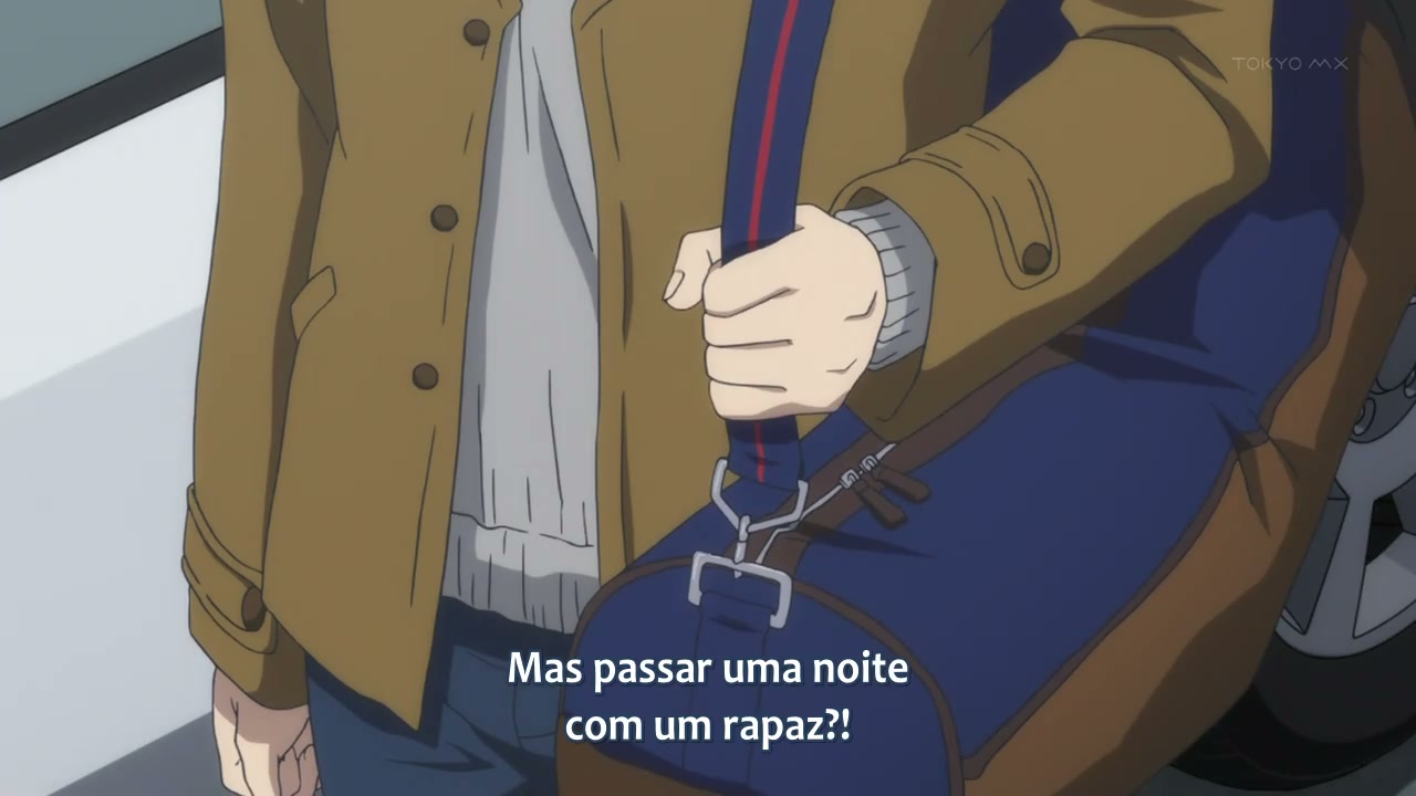 Episódio 008