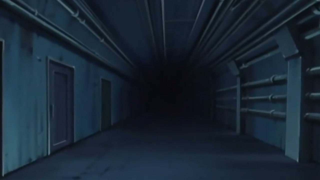 Episódio 023
