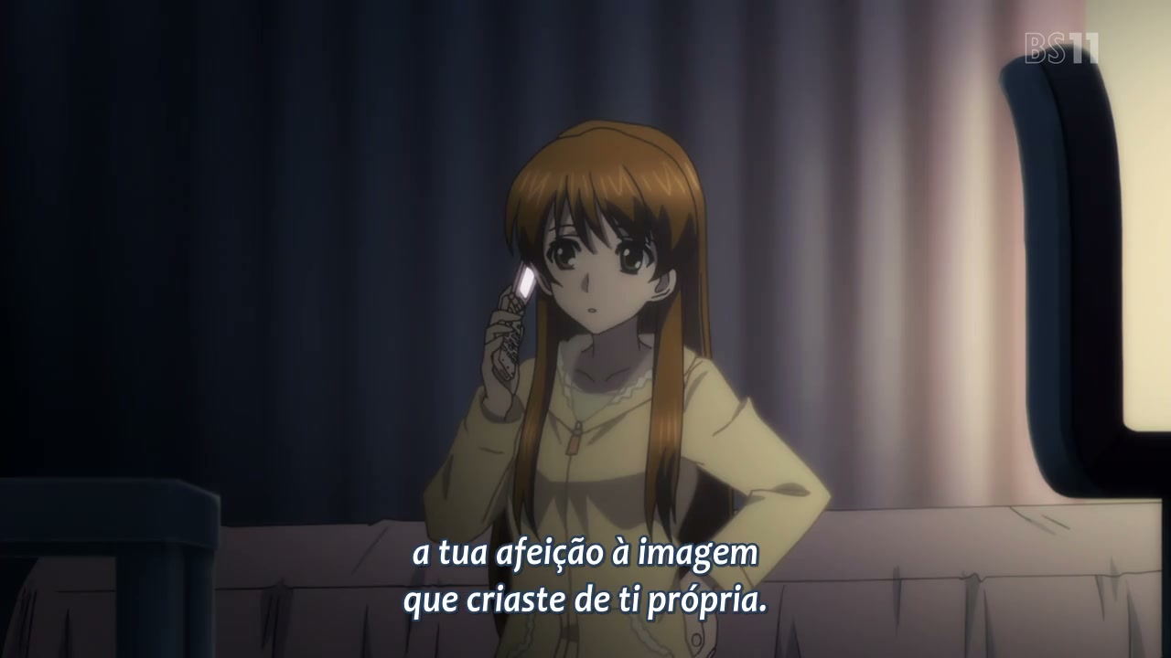 Episódio 005